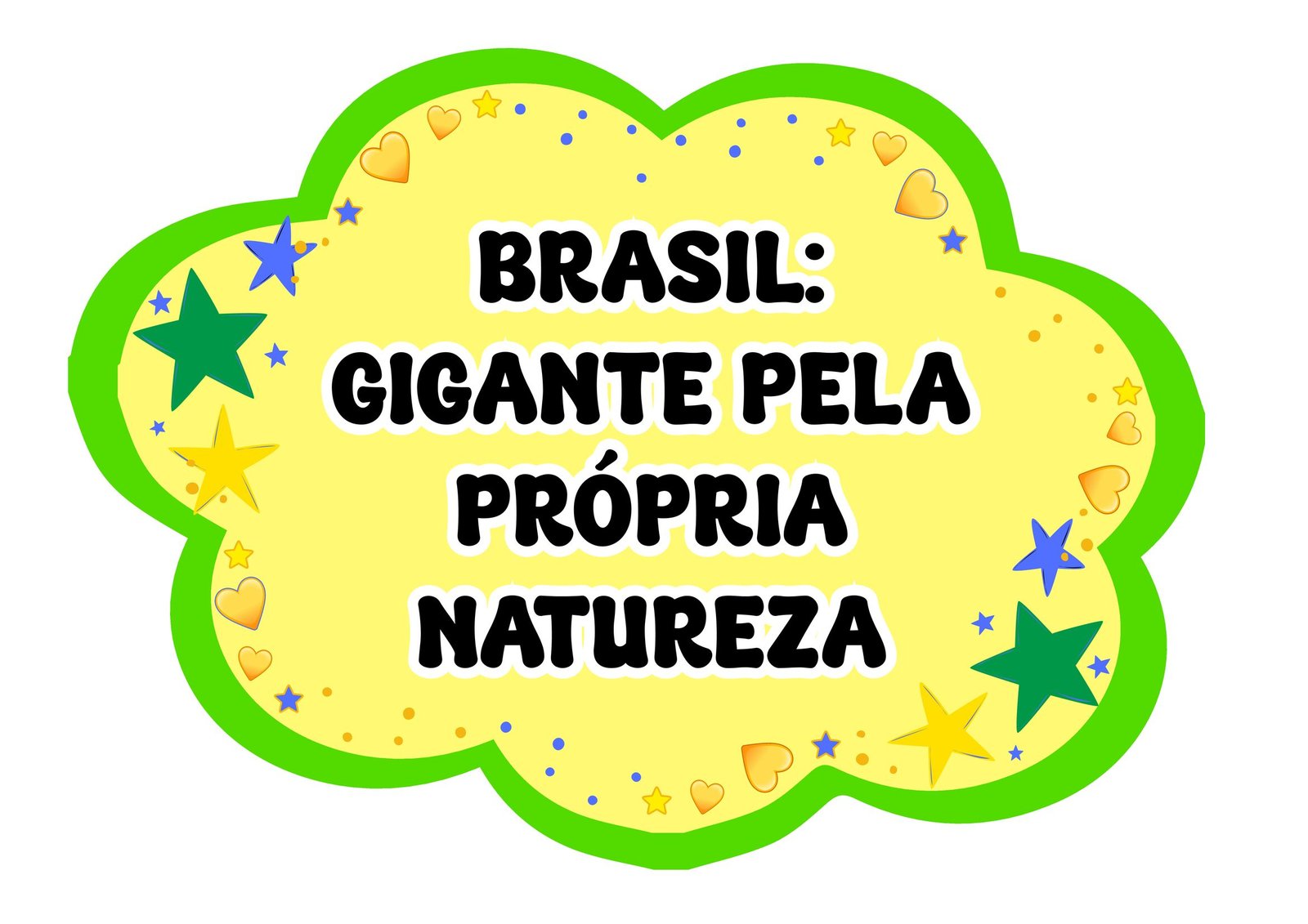 plaquinhas 7 de setembro independência do brasil para imprimir conteúdo didático página 32